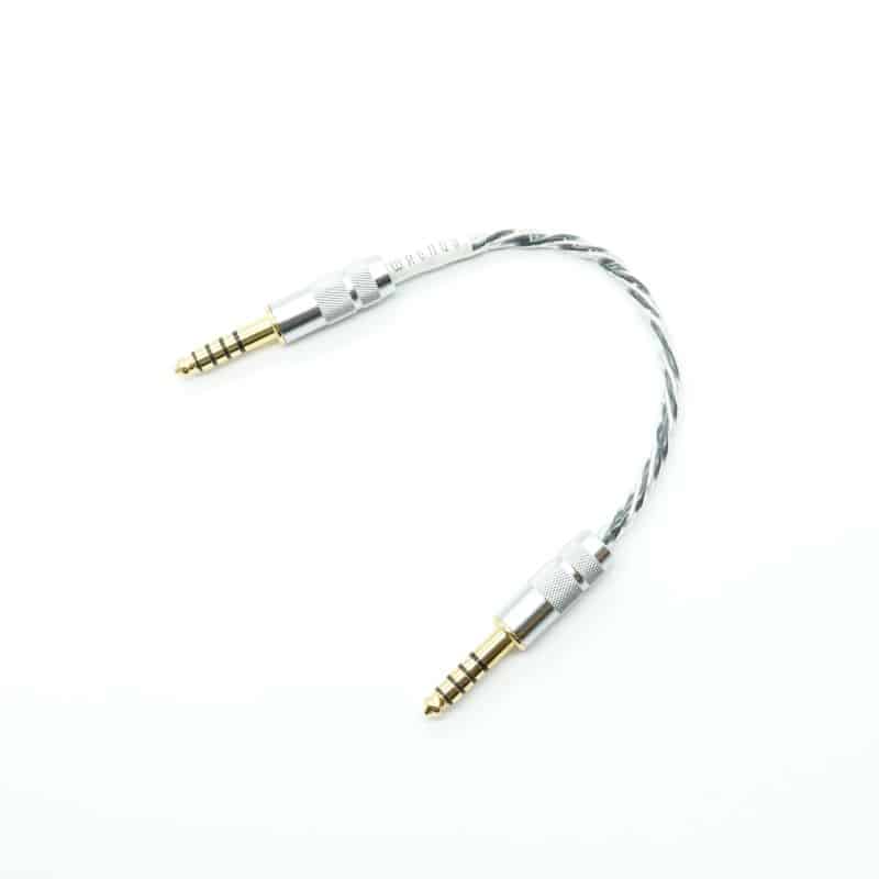 WAGNUS NEUTRON IC -Aqua Augu- AB+ランク 中古｜フジヤエービック