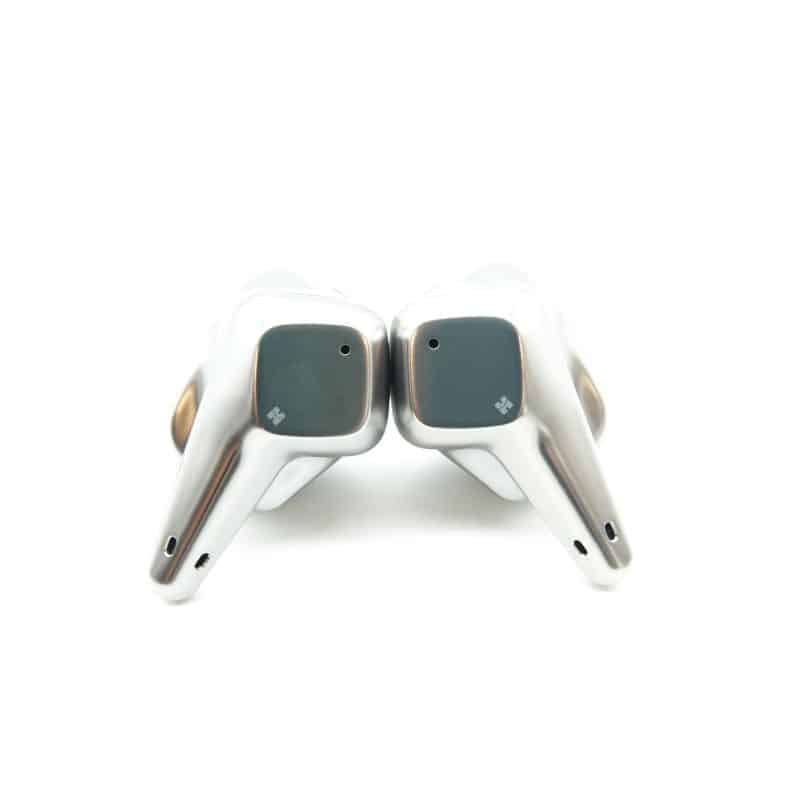 HiFiMAN Svanar Wireless LE AB+ランク 中古｜フジヤエービック