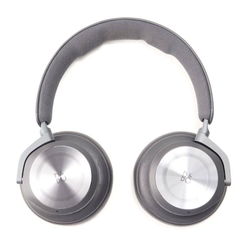 Bang & Olufsen Beoplay HX Black ABランク 中古｜フジヤエービック