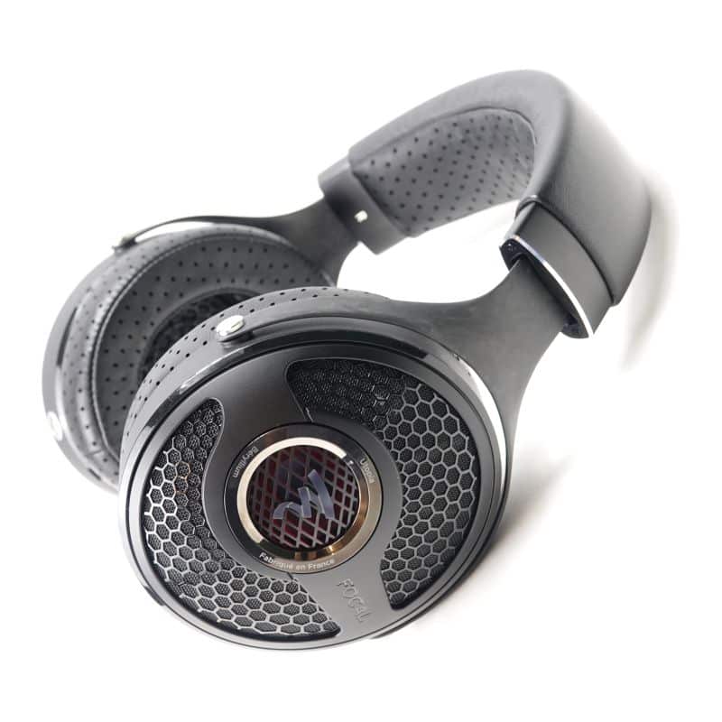 Focal UTOPIA SG AB+ランク 中古｜フジヤエービック