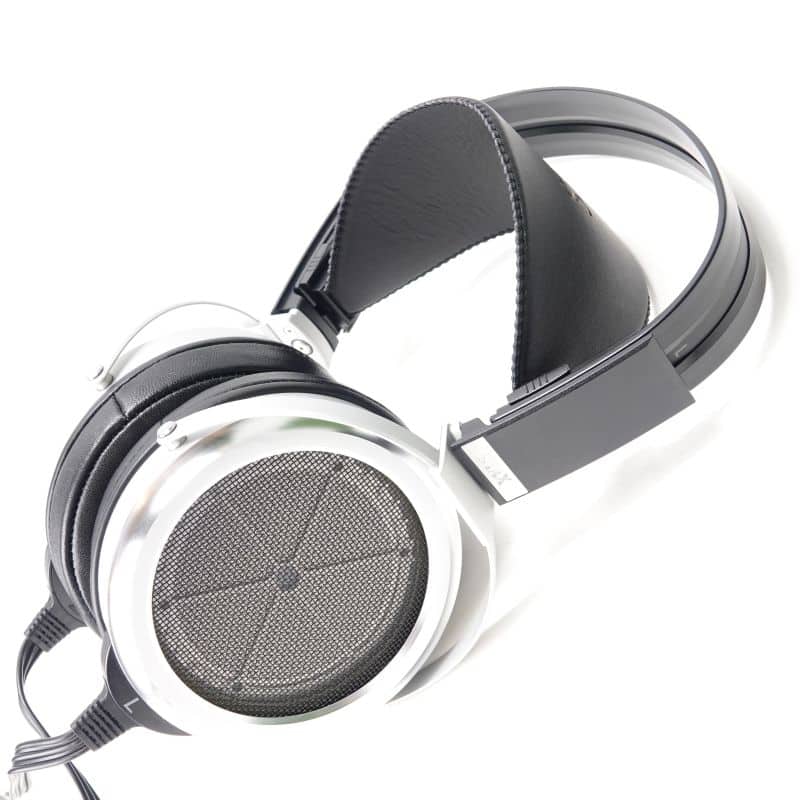 STAX SR-009 ABランク 中古｜フジヤエービック