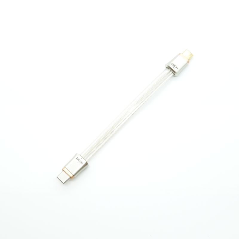 TC19CC 10cm