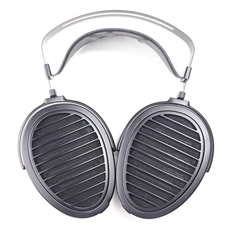 HiFiMAN Arya Organic ABランク 中古｜フジヤエービック