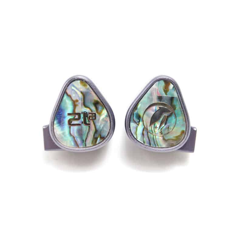 FiR Audio Electron e12 [PSA-FIR-ELECTRON-E12] AB+ランク 中古