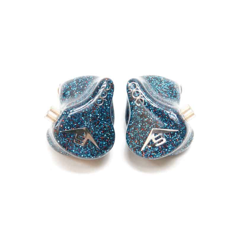 【8/11まで大幅値下げ】qdc anole v6-s qdc Anole V6-S [QDC-ANOLE-V6-S] AB+ランク 中古｜フジヤエービック