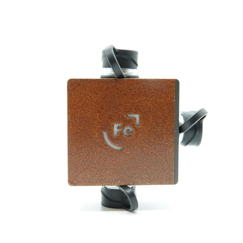 Ferrum Audio Ferrum Power Splitter [FER-CA-FPS] ABランク 中古