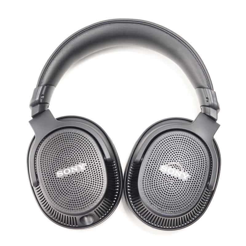 SONY MDR-MV1 AB+ランク 中古｜フジヤエービック