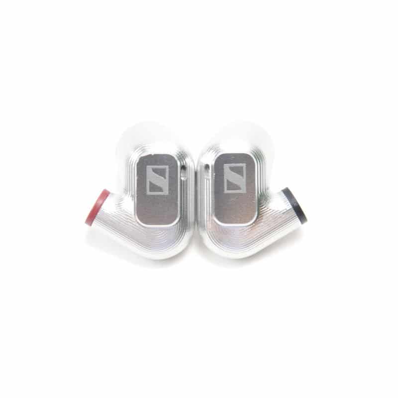 SENNHEISER IE 900 ABランク 中古｜フジヤエービック