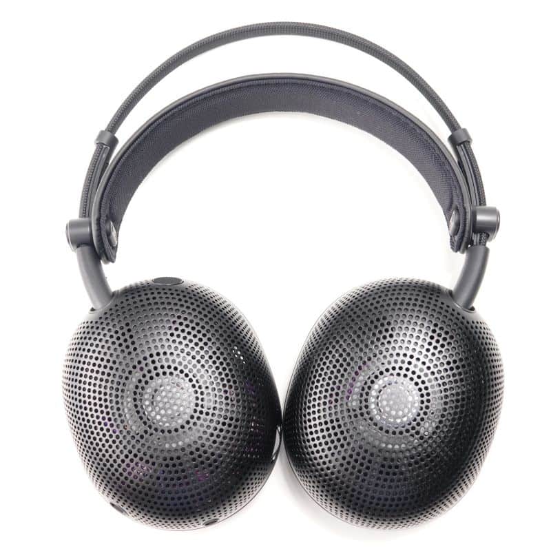 【未開封 純正】SONY INZONE H6Air MDR-G600 SONY INZONE H6 Air [MDR-G600 BZJ] AB+ランク 中古｜フジヤエービック