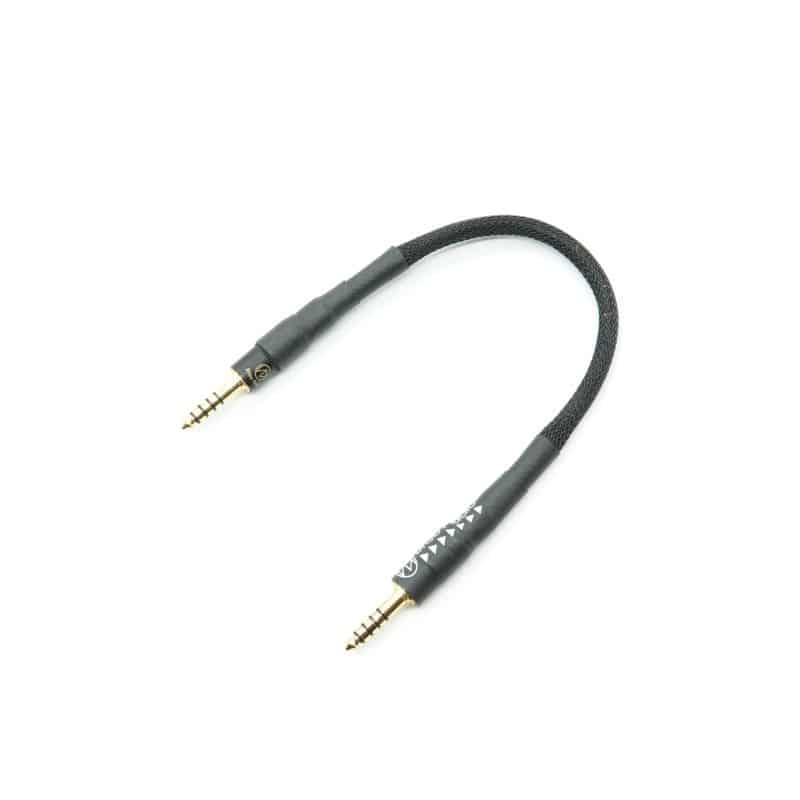 Brise Audio YATONO-MINI-LE [YAMNLE-44t44] AB+ランク 中古｜フジヤ