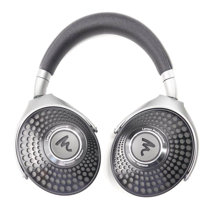 FOCAL PROFESSIONAL Lensys Professional AB+ランク 中古｜フジヤ