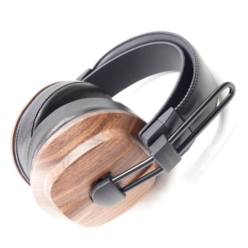 FOSTEX T60RPMK2CL ABランク 中古｜フジヤエービック