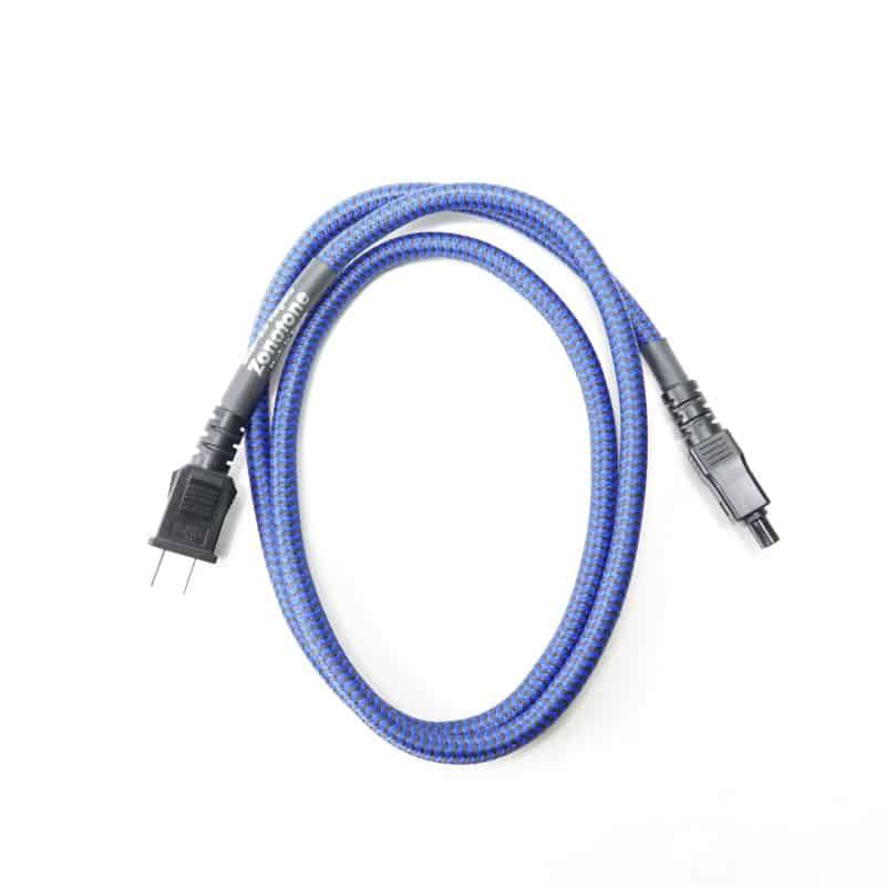 ZONOTONE 6N2P-3.5 Blue Megane AB+ランク 中古｜フジヤエービック