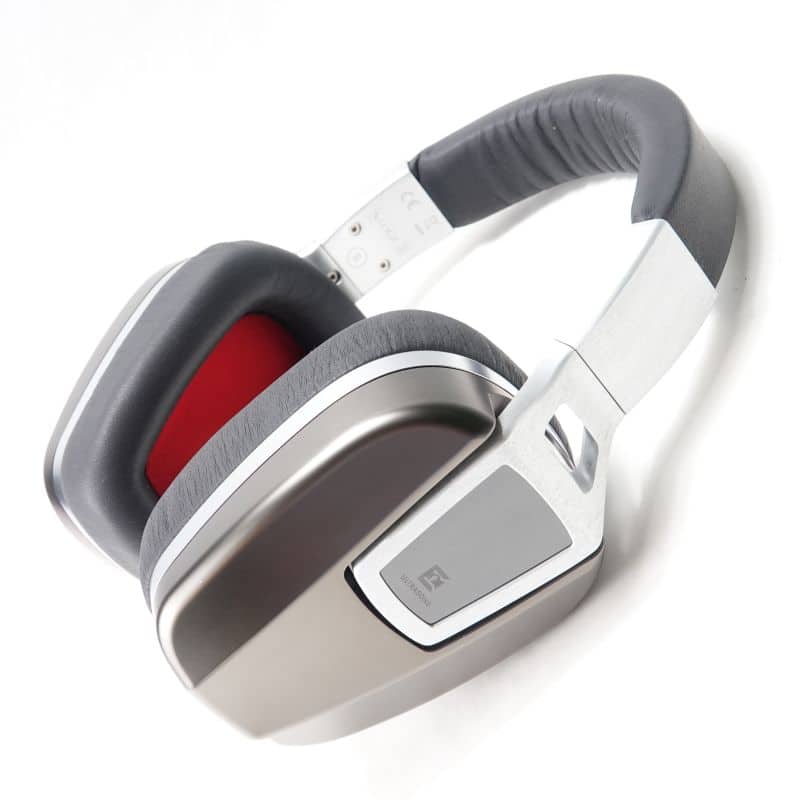 ULTRASONE edition8 EX AB+ランク 中古｜フジヤエービック