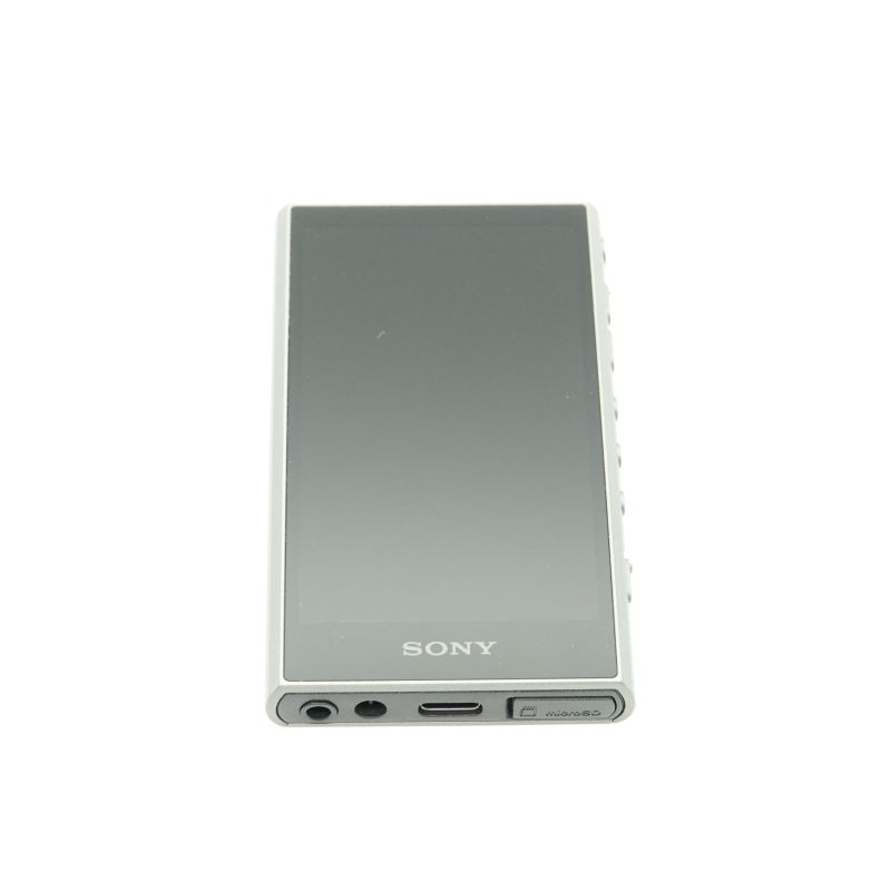 SONY NW-A307 H AB+ランク 中古｜フジヤエービック