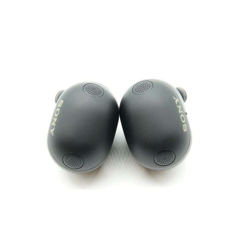 SONY WF-1000XM6 BZ AB+ランク 中古｜フジヤエービック
