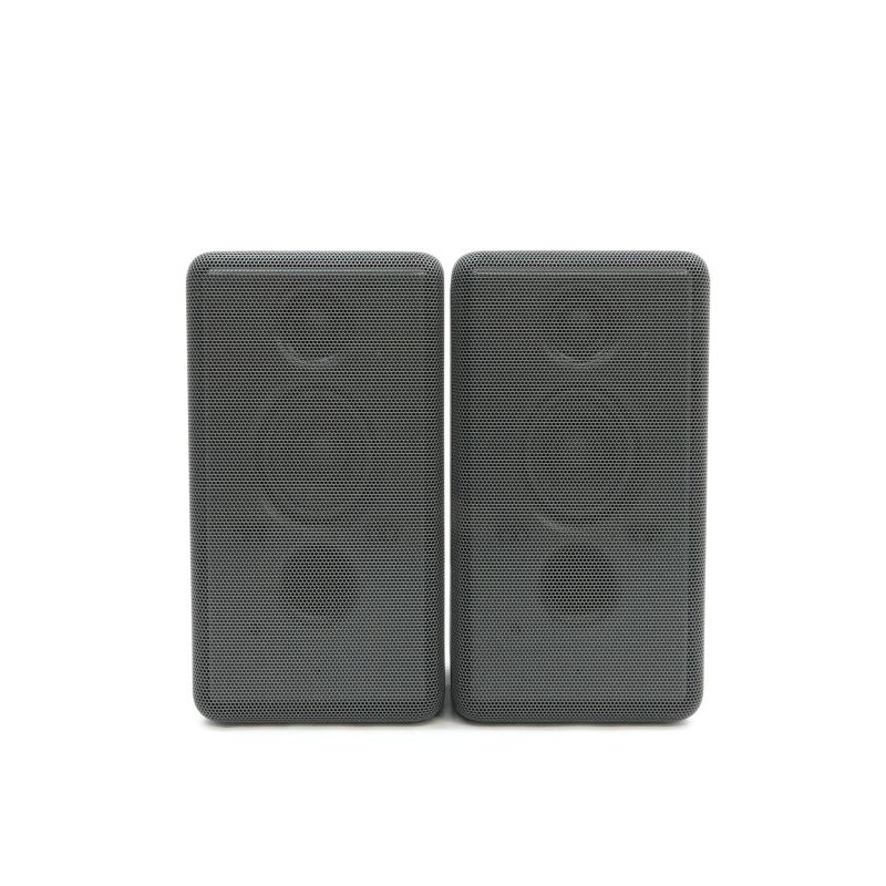 SONY SA-RS3S AB+ランク 中古｜フジヤエービック