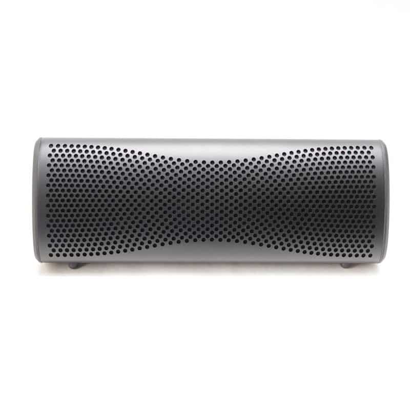 KEF Muo MIDNIGHT BLACK (2025) ABランク 中古｜フジヤエービック