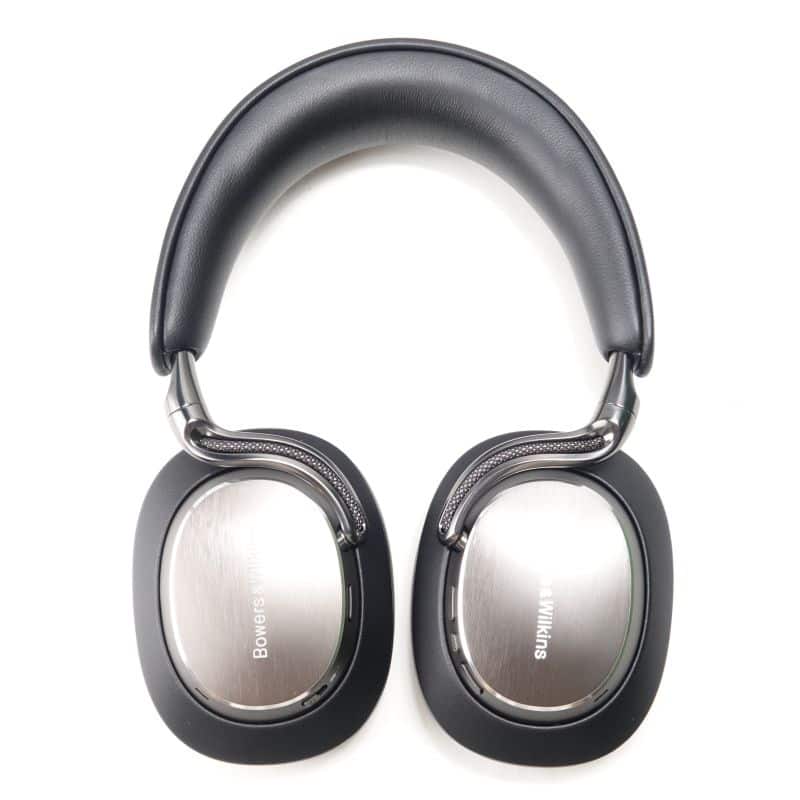 Bowers & Wilkins PX8S2/OB ABランク 中古｜フジヤエービック