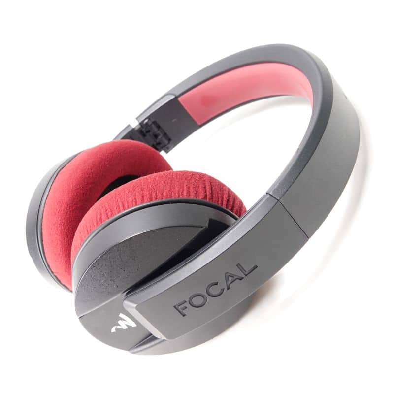 FOCAL PROFESSIONAL Listen Professional ABランク 中古｜フジヤエービック