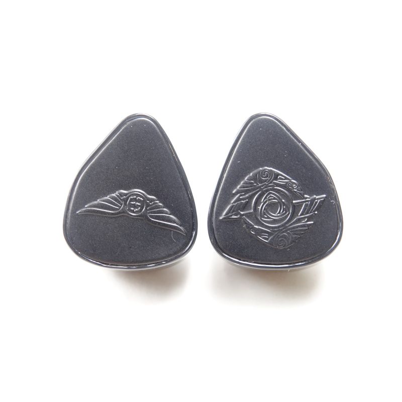 Empire Ears RAVEN [EMP-RAVEN-BK] AB+ランク 中古｜フジヤエービック