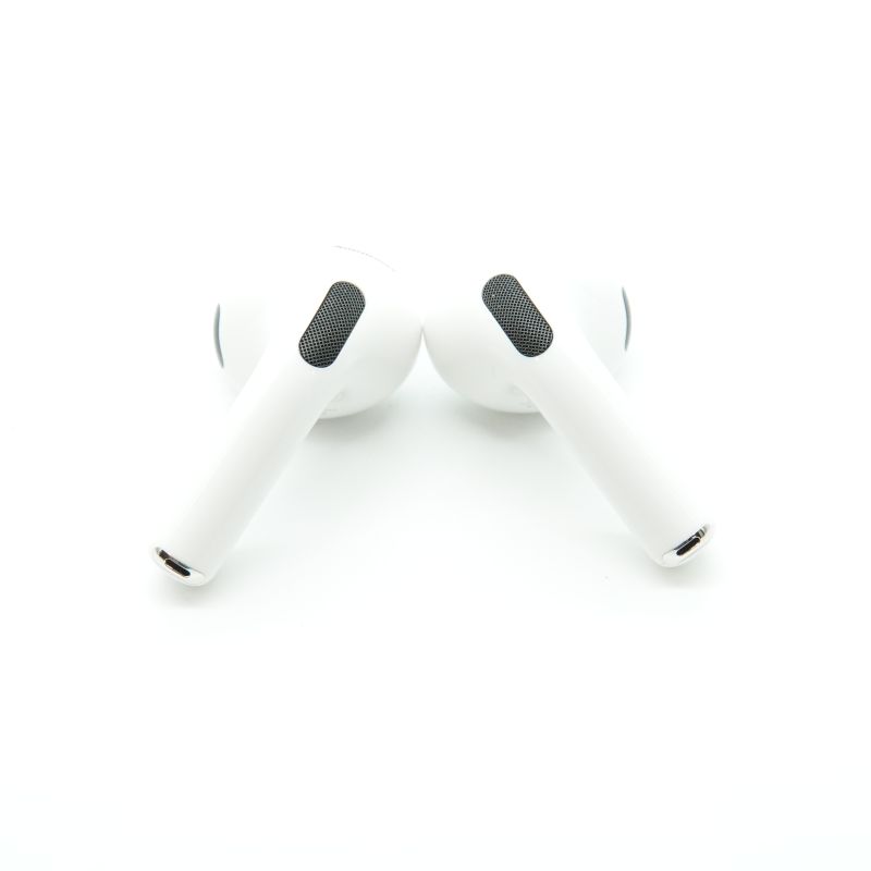 Apple AirPods Pro 3 [MFHP4J/A] AB+ランク 中古｜フジヤエービック