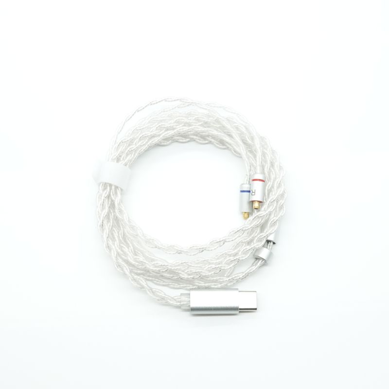 intime nomaDAC PCUHD×Ag-coat for Ptc AB+ランク 中古｜フジヤエービック
