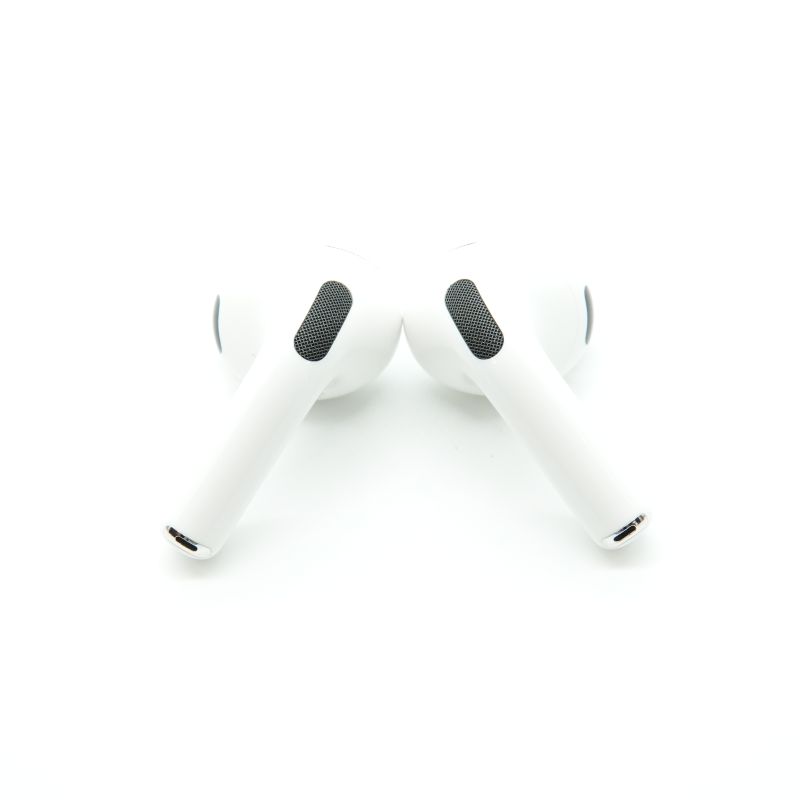 Apple AirPods Pro 3 [MFHP4J/A] AB+ランク 中古｜フジヤエービック