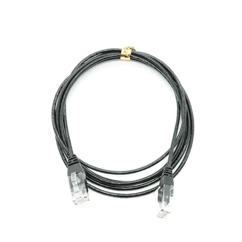 Top Wing Ultra Slim Link 2m AB+ランク 中古｜フジヤエービック