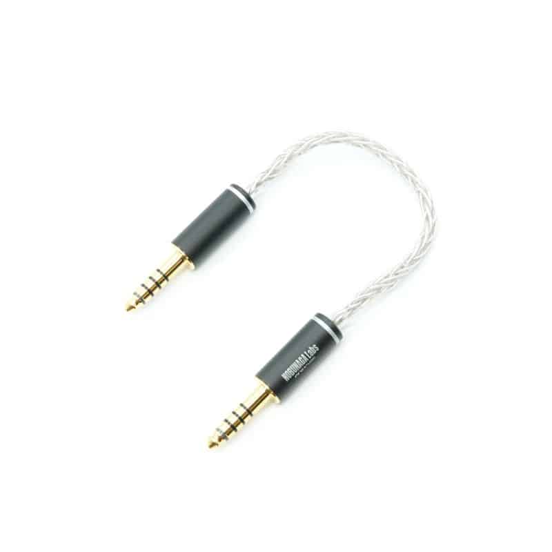 NOBUNAGA Labs 仙水 (Sensui) 4.4mm-4.4mm [NLV-SNU] AB+ランク 中古