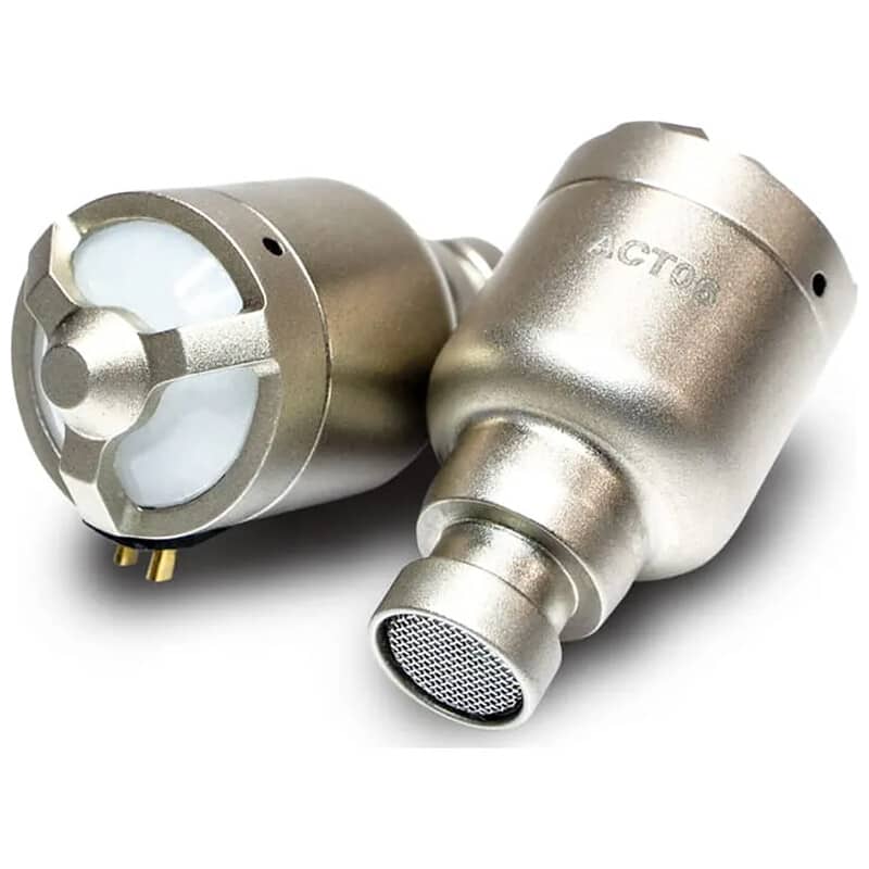ACT06(HS2000Air+オプションチャンバー同時購入キャンペーン)