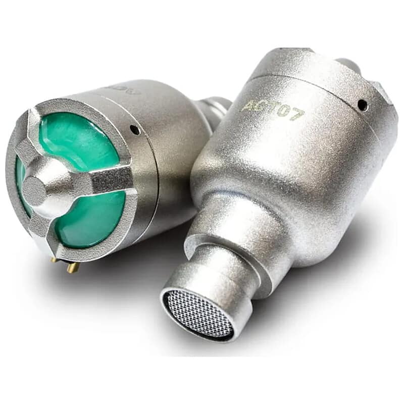 ACT07(HS2000Air+オプションチャンバー同時購入キャンペーン)