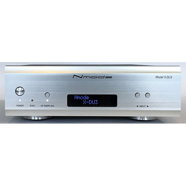 X-DU3