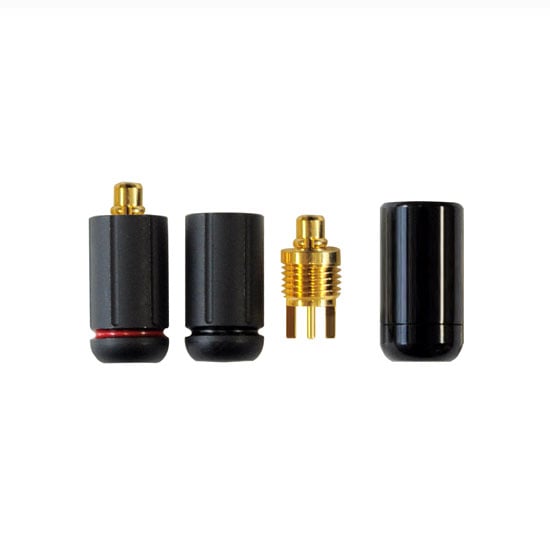 NOBUNAGA Labs ケーブル・変換アダプタ 商品一覧|新品・中古 NOBUNAGA Labs ケーブル・変換アダプタ 商品一覧|新品・中古