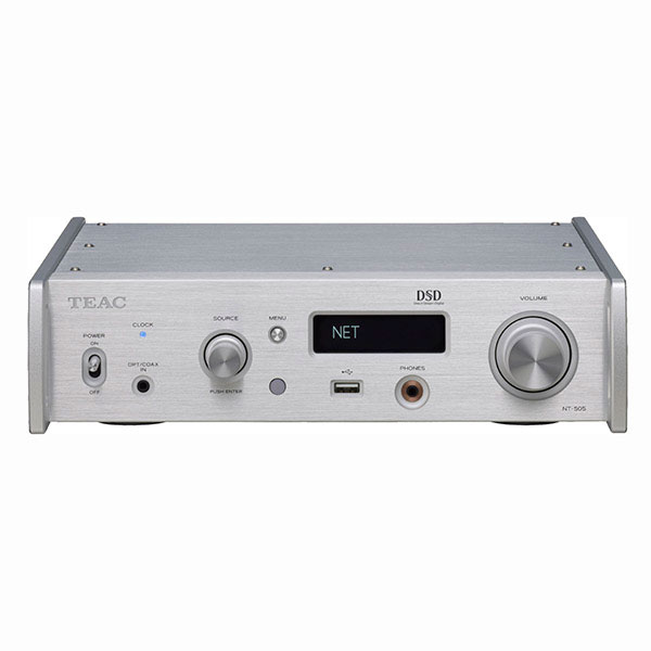NT-505-S