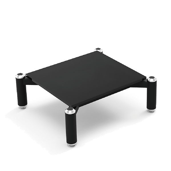 Meze Audio Elite HYBRIDイヤーパッド MEM-EH Meze Audio Elite HYBRIDイヤーパッド MEM-EH（Meze Audio LIRIC
