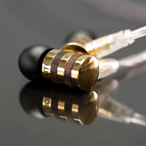 PROJECT71 [DITA-PROJECT71]