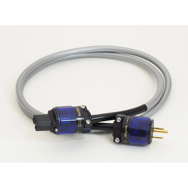 Beat Audio Oslo Type-C to C 【BEA-0843】 Amazon.co.jp: Beat Audio Digital Adapter Cable Oslo MKIV