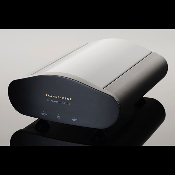 XL Power lsolator(50Hz) [XLPI(50Hz)]