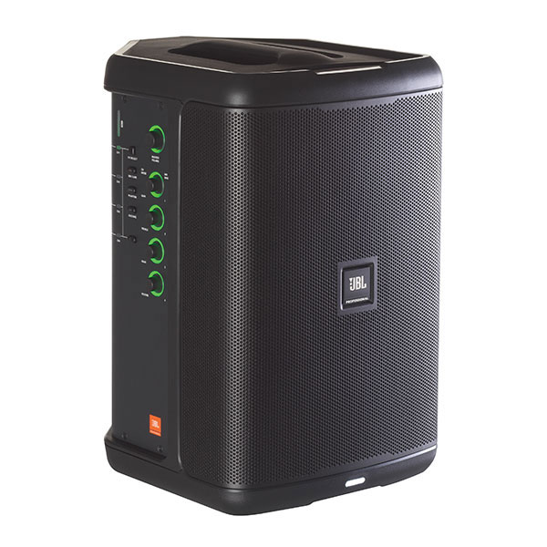 中古】ALTO TS112A 800W パワード PAスピーカー｜ 山陽電子商会 第弐録音機材倉庫