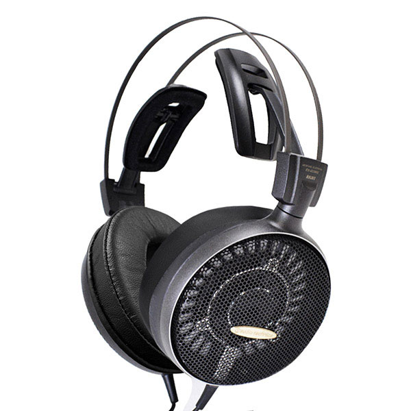 Elite Sheepskin Earpad for ATH-AD [EPZ-ATHAD-SK]