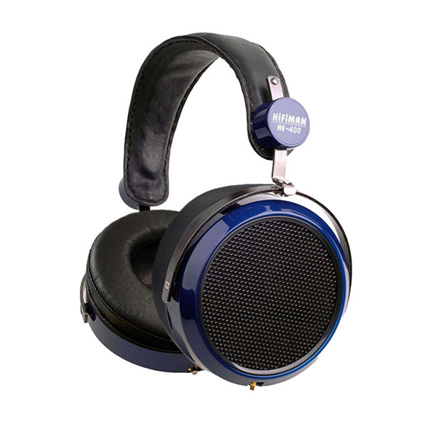 Elite Sheepskin Earpad for HIFIMAN [EPZ-HIFIMAN-SK]