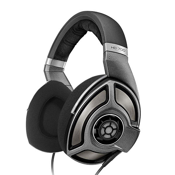 Elite Velour Earpad for HD700 [EPZ-HD700-ELVL]