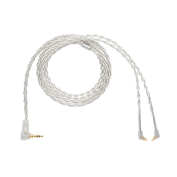 SXC 8 IEM Cable - Custom - 3.5mm【ALO-3009】