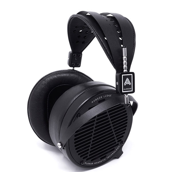 LCD-2 Classic