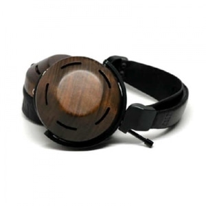 Eikon LTD Barnwood Cherry