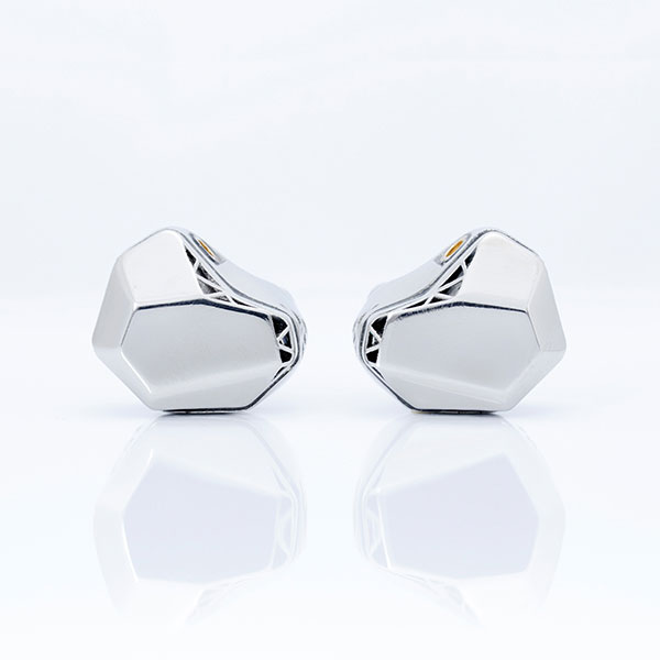 MAVERICK Ti [UNM-7827]