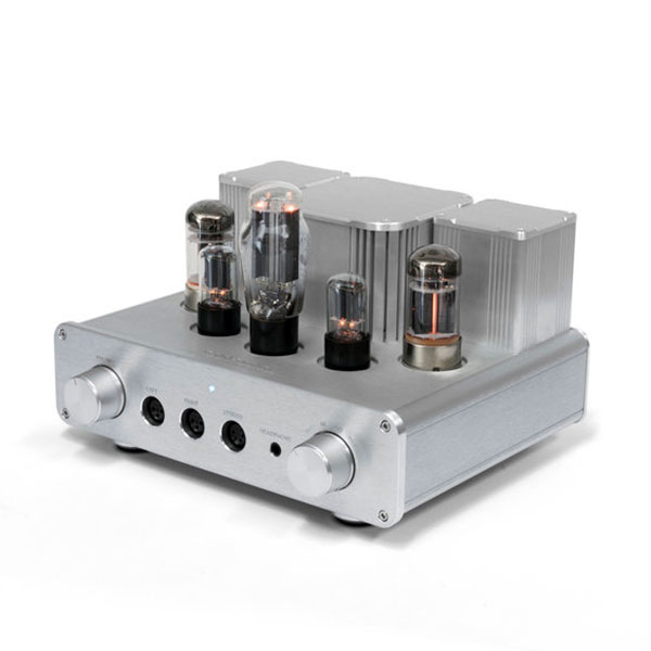 WA22(2nd Gen)Fully-Balanced SV