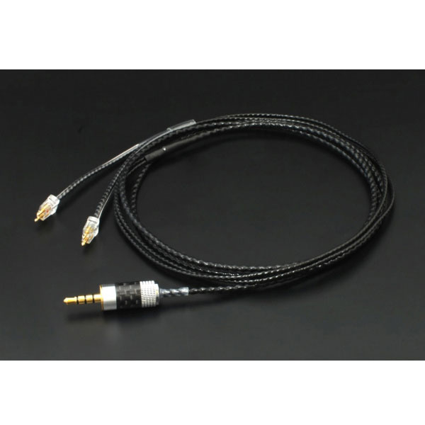 FitEar Cable 006B 3.5