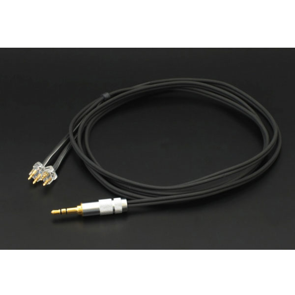 cable 005 black